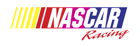 Nascar Racing Logo